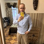 ���������� �����-���������, ���� ������� ������, 44 ����, ������������ ��� ������, ����� � ���������