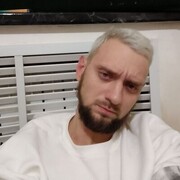 ���������� ������ ��������, ���� ������� �������, 28 ���, ������������ ��� c�������� ���������