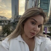  ,  , 21