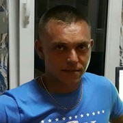 ,   , 35 ,     , c 