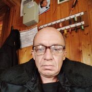  ,  , 51