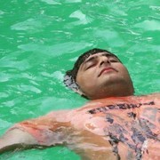 ���������� �������, ���� ������� DrShabbir, 42 ����, ������������ ��� ������, ����� � ���������, c�������� ���������