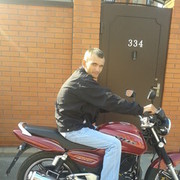 ���������� ������-��-����, ���� ������� ������, 40 ���, ������������ ��� ������