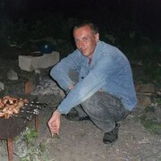  ,   , 44 ,   c 