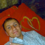  ,   Alex, 37 ,   ,   , c 