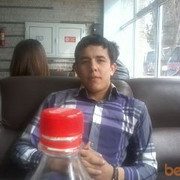 ���������� ������, ���� ������� Temur, 34 ����, ������������ ��� ������, ����� � ���������, c�������� ���������