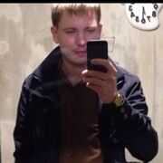 ���������� ���������, ���� ������� �����, 42 ����, ������������ ��� ������, ����� � ���������