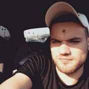  ,  , 30