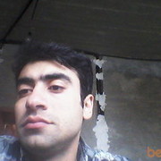  ,   Nizam, 46 ,   