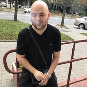  ,   , 33 ,   ,   