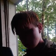 ���������� ������, ���� ����� ������, 21 ���, ������������ ��� ������, ����� � ���������