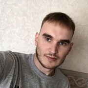  ,  , 31