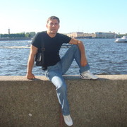  -,   , 52 ,   ,   , c 