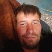 ���������� ������, ���� ������� �����, 37 ���, ������������ ��� ������, ����� � ���������, c�������� ���������, ���������