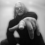 ���������� ������, ���� ������� ������, 48 ���, ������������ ��� ������, ����� � ���������