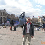 ���������� �����, ���� ������� Alex, 45 ���, ������������ ��� ������, ����� � ���������, c�������� ���������