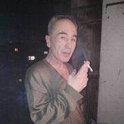 ,   , 52 ,   ,   