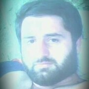 ,  Bacho, 37