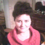 ���������� ��������, ���� ������� �����, 61 ���, ������������ ��� ������, ����� � ���������, c�������� ���������