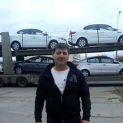  ,   Vaha, 52 ,   ,   , c 