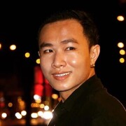 ���������� Nha Trang, ���� ������� James, 32 ����, ������������ ��� ������, ����� � ���������