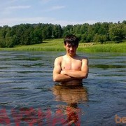  ,   Ravshan, 34 ,   ,   , c , 