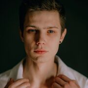 ���������� ��������, ���� ����� ������, 24 ����, ������������ ��� ������, ����� � ���������