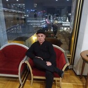 ���������� ������, ���� ������� �����, 45 ���, ������������ ��� ������, ����� � ���������, c�������� ���������