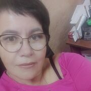 ���������� ������, ���� ������� �����, 56 ���, ������������ ��� ����� � ���������, c�������� ���������