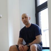  ,   , 45 ,   c 