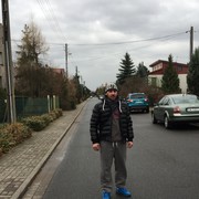  Jelcz,  , 40