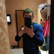  ,   , 50 ,   ,   , c 