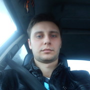 ���������� �������, ���� ������� ������, 33 ����, ������������ ��� ������, ����� � ���������, c�������� ���������