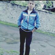 ���������� �������������-����������, ���� ������� ������, 37 ���, ������������ ��� ������, ����� � ���������