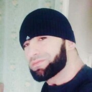 ���������� ������, ���� ������� ��������, 30 ���, ������������ 