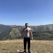 ���������� ������-��-����, ���� ������� ���������, 29 ���, ������������ 