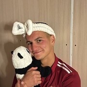 ���������� ���������, ���� ������� �����, 27 ���, ������������ ��� ������, ����� � ���������, c�������� ���������