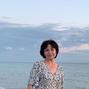  ,   , 67 ,   c , 