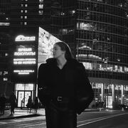 ���������� ������, ���� ������� ��������, 26 ���, ������������ ��� ������, ����� � ���������