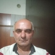  ,   , 51 ,   ,   