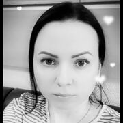  ,   Nadezhda, 39 ,   ,   , c 