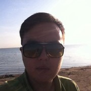  ,   , 36 ,   ,   , c , 