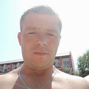  ,   , 37 ,   ,   , c , 