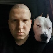  ,   , 33 ,  