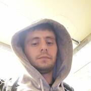 ���������� �������, ���� ������� ����, 32 ����, ������������ ��� ������, ����� � ���������, ���������