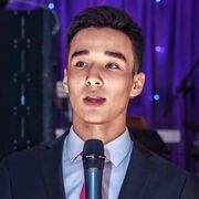 ���������� ������, ���� ������� ����, 28 ���, ������������ ��� ������, ����� � ���������