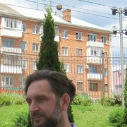  ,   , 55 ,   ,   , c 