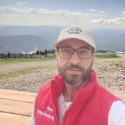 ���������� �����������, ���� ������� �������, 43 ����, ������������ ��� ������, ����� � ���������, c�������� ���������