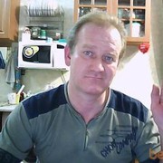  ,   , 56 ,   