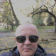 ���������� ��������������, ���� ������� ������, 45 ���, ������������ ��� ������, ����� � ���������, c�������� ���������, ���������